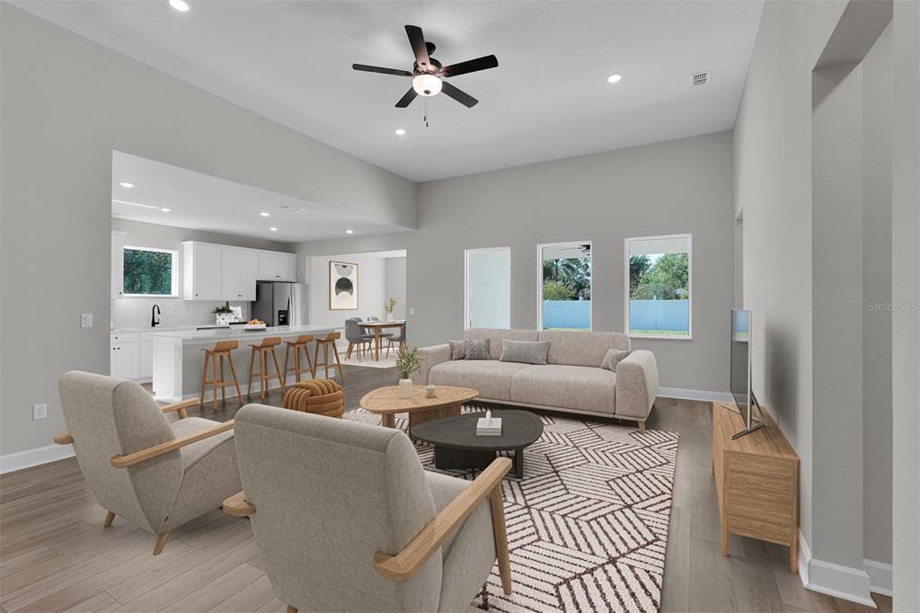 2389 SW 168TH PLACE, OCALA, FL 34473 — zdjęcie 5