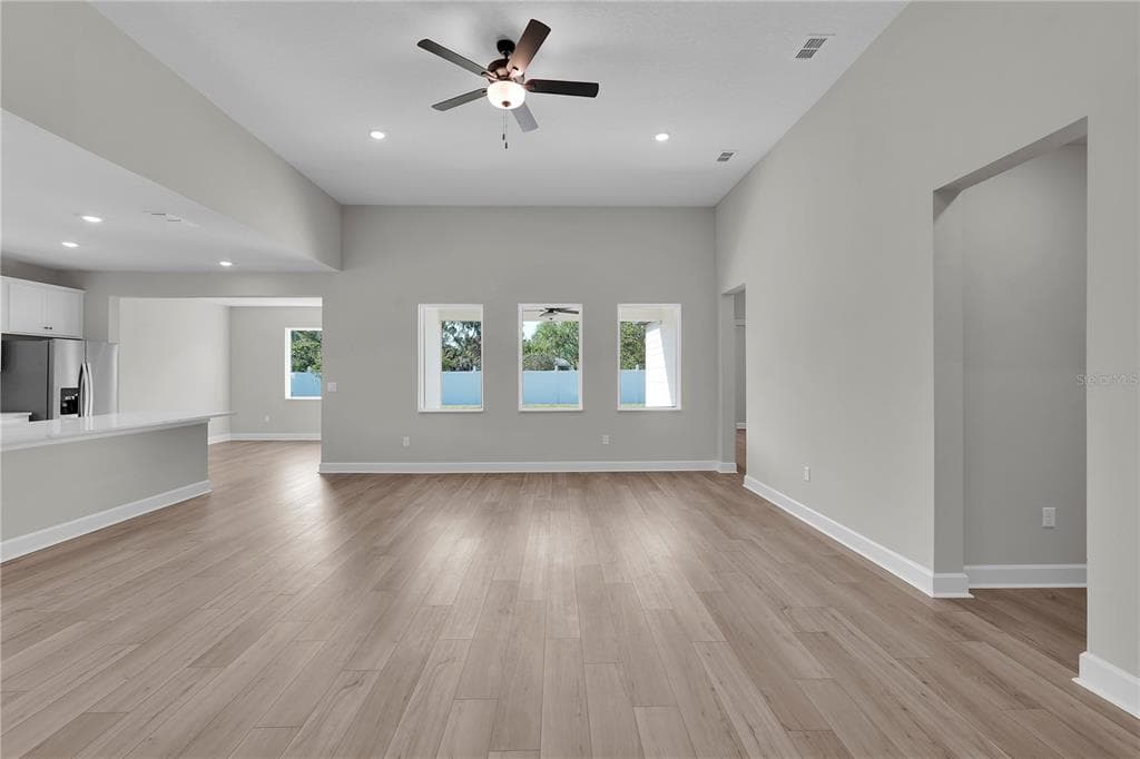 2389 SW 168TH PLACE, OCALA, FL 34473 — zdjęcie 4