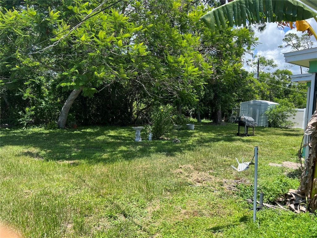 644 ERROLL STREET, PORT CHARLOTTE, FL 33952 — zdjęcie 5