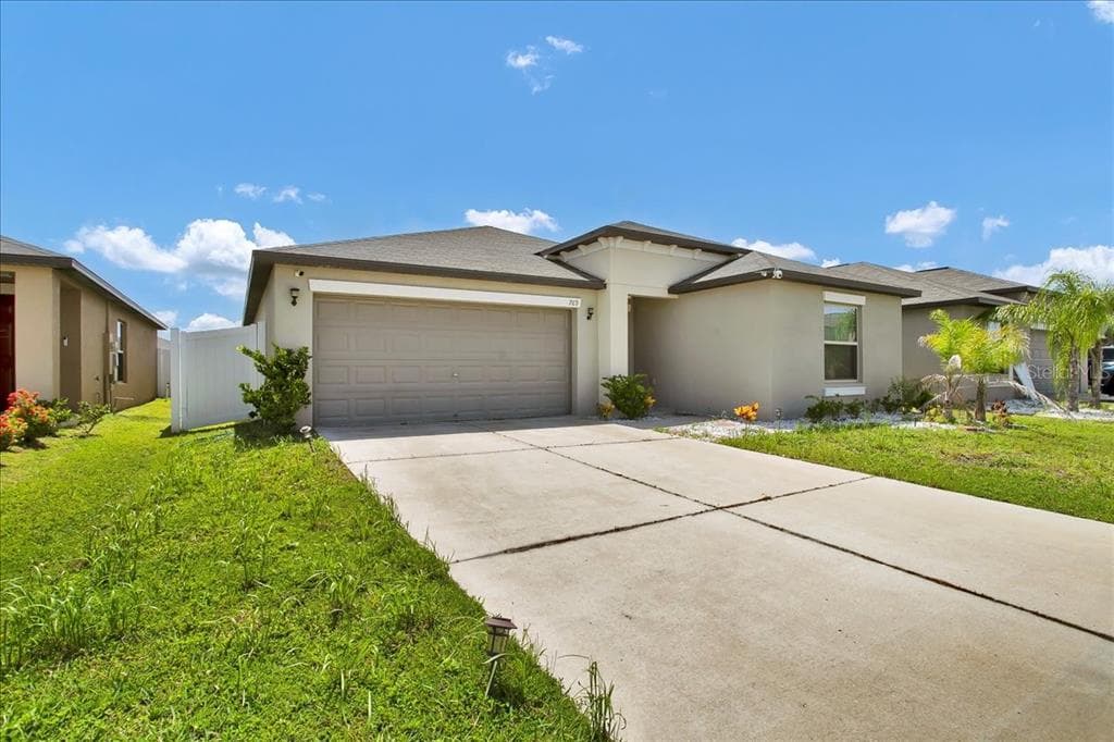 769 CALICO SCALLOP STREET, RUSKIN, FL 33570 — zdjęcie 3