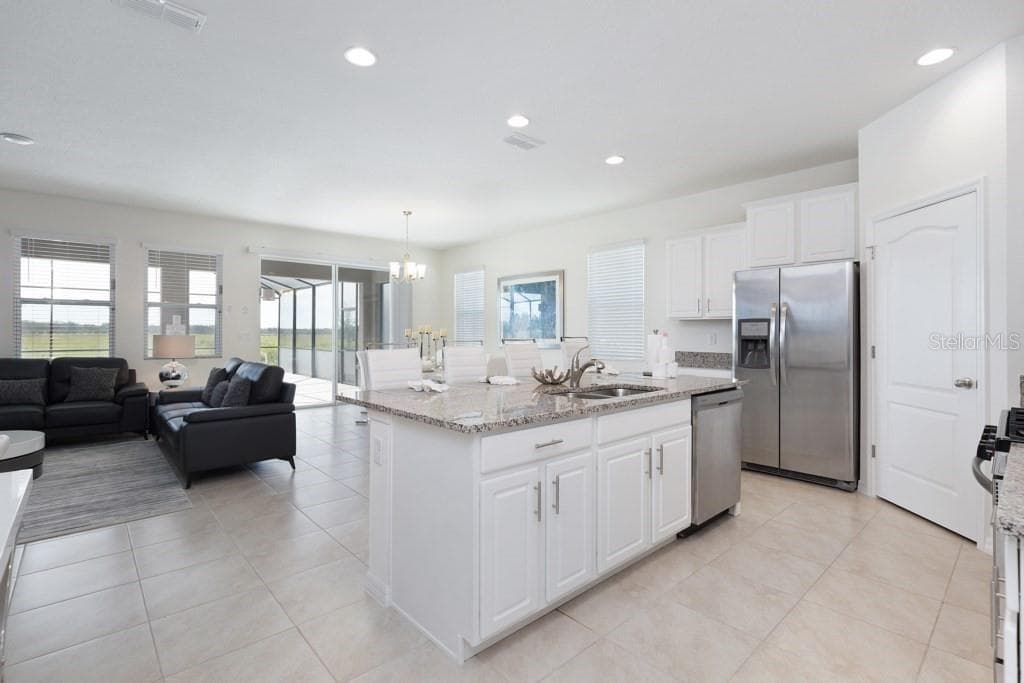 8012 OAK SHADOW COURT, DAVENPORT, FL 33837 — zdjęcie 3