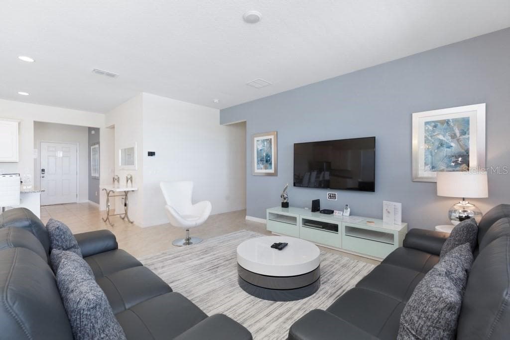 8012 OAK SHADOW COURT, DAVENPORT, FL 33837 — zdjęcie 5