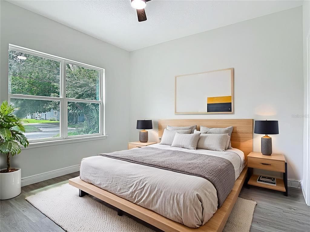 2445 DOLARWAY STREET, SANFORD, FL 32771 — zdjęcie 5
