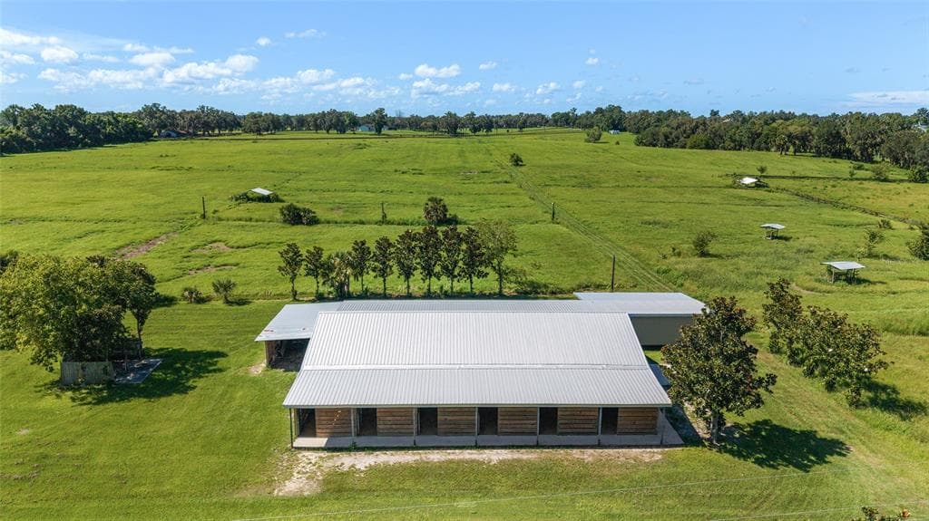 5800 SE 145TH STREET, SUMMERFIELD, FL 34491 — zdjęcie 2