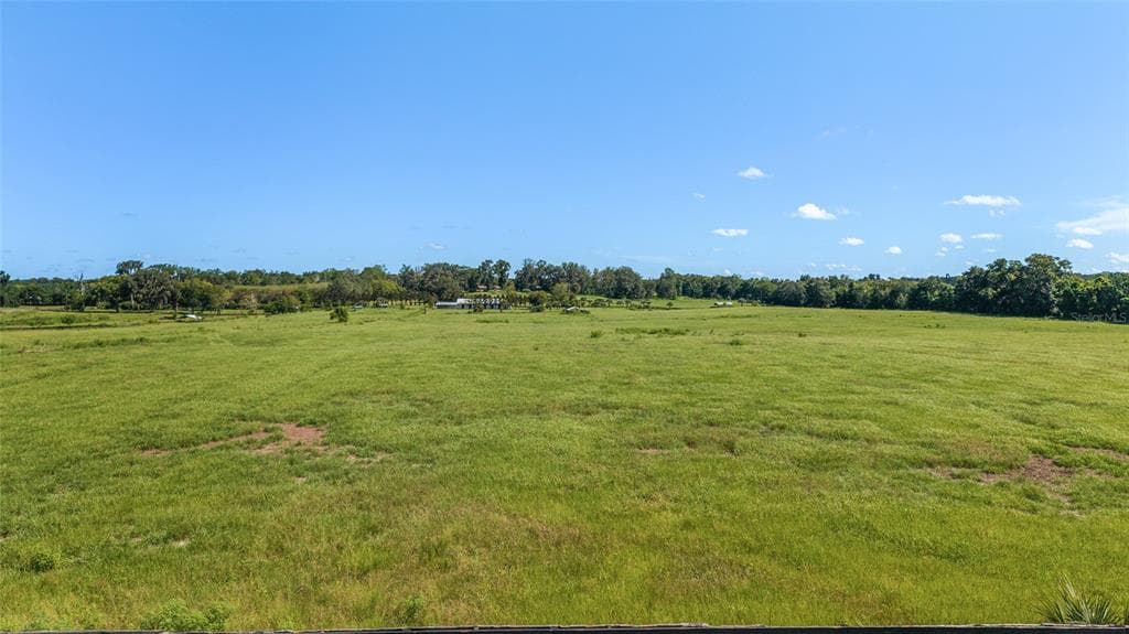 5800 SE 145TH STREET, SUMMERFIELD, FL 34491 — zdjęcie 5