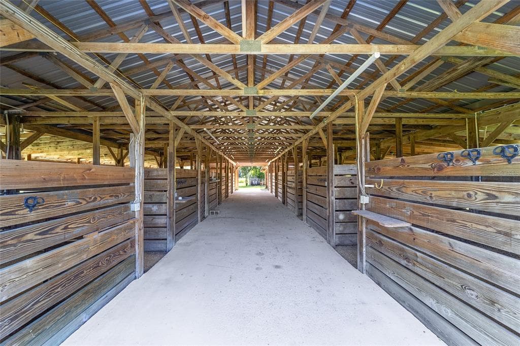 5800 SE 145TH STREET, SUMMERFIELD, FL 34491 — zdjęcie 4