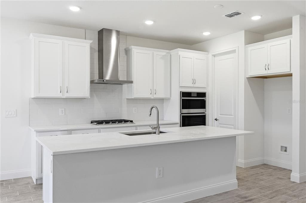 2357 WISE RIVER LANE, ZEPHYRHILLS, FL 33539 — zdjęcie 2