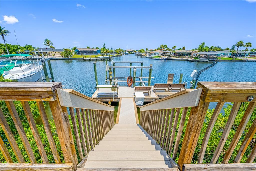 861 SYMPHONY ISLES BOULEVARD, APOLLO BEACH, FL 33572 — zdjęcie 2
