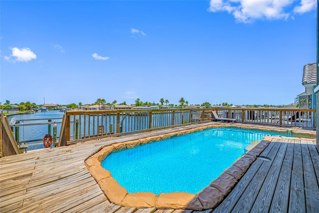 861 SYMPHONY ISLES BOULEVARD, APOLLO BEACH, FL 33572 — zdjęcie 3