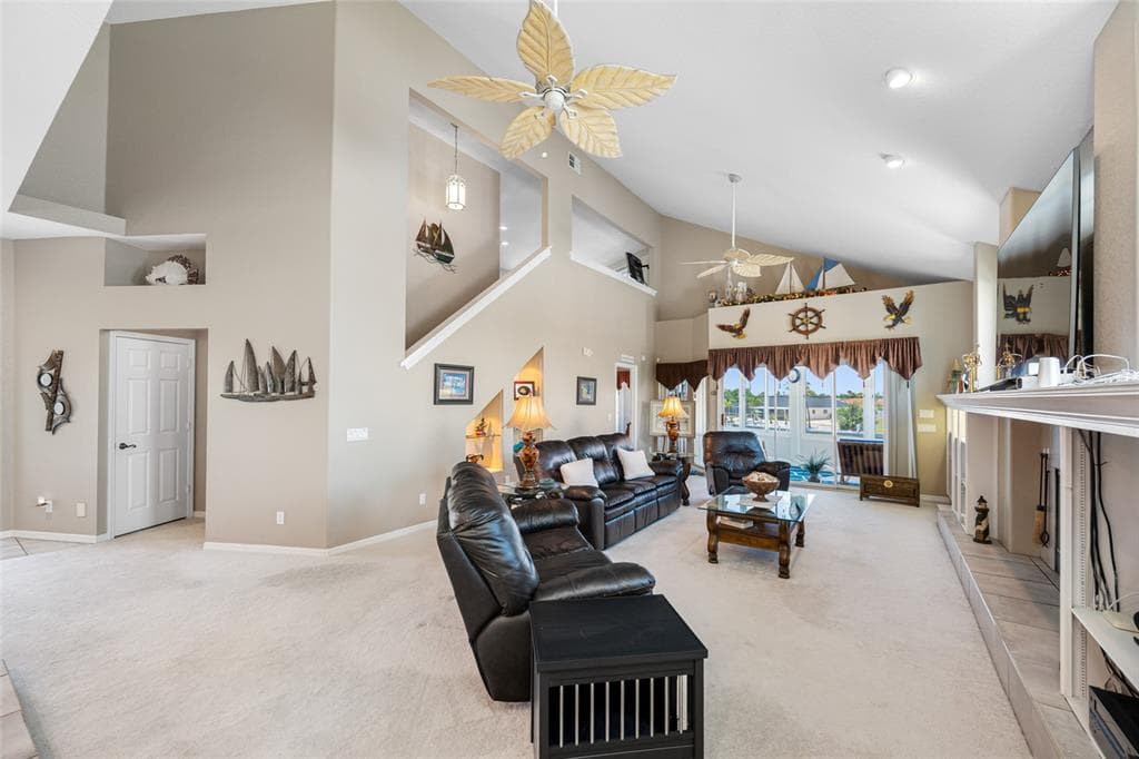 861 SYMPHONY ISLES BOULEVARD, APOLLO BEACH, FL 33572 — zdjęcie 5
