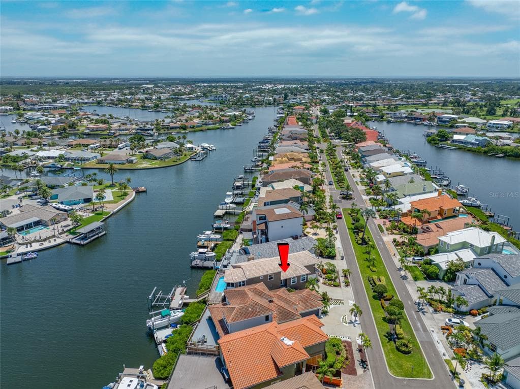 861 SYMPHONY ISLES BOULEVARD, APOLLO BEACH, FL 33572 — zdjęcie 4