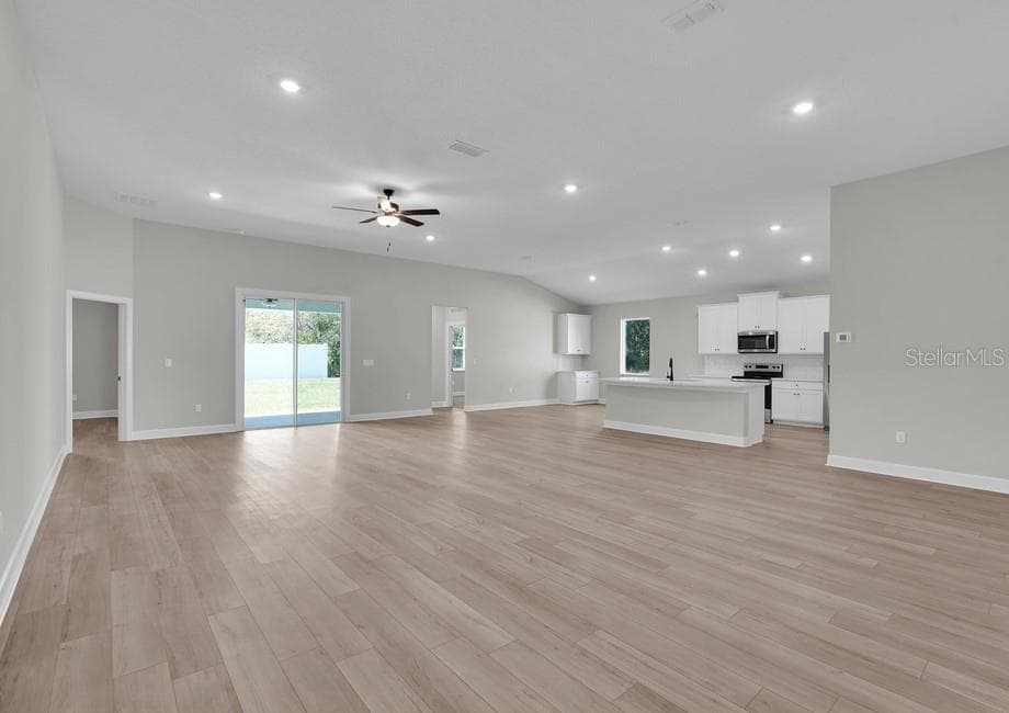 17399 SW 26TH TERRACE ROAD, OCALA, FL 34473 — zdjęcie 3