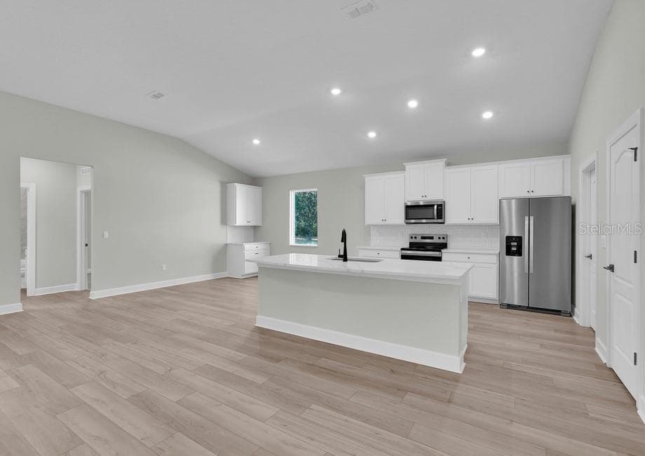 17399 SW 26TH TERRACE ROAD, OCALA, FL 34473 — zdjęcie 5