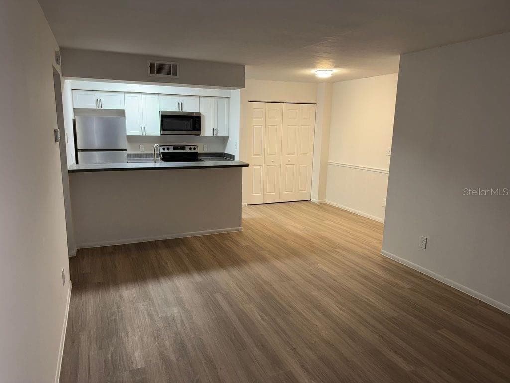 5313 SUMMERLIN ROAD # 1302, FORT MYERS, FL 33919 — zdjęcie 2