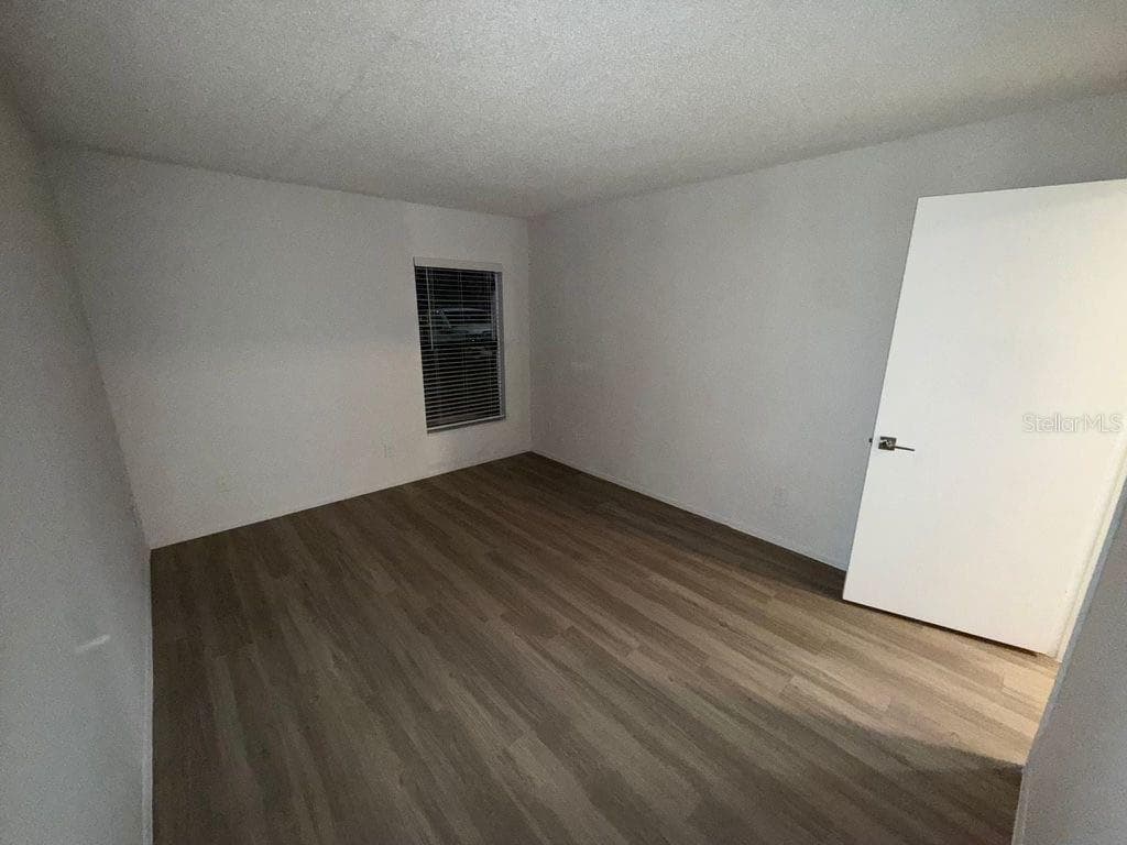 5313 SUMMERLIN ROAD # 1302, FORT MYERS, FL 33919 — zdjęcie 3