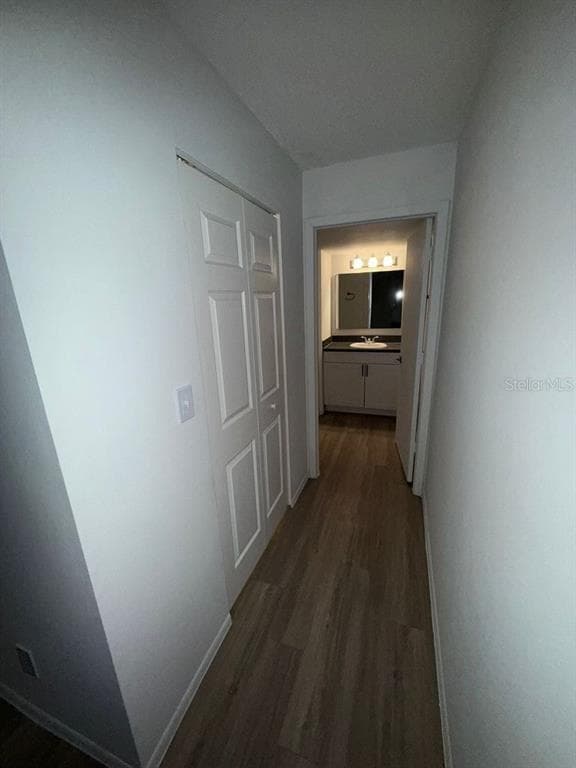 5313 SUMMERLIN ROAD # 1302, FORT MYERS, FL 33919 — zdjęcie 5