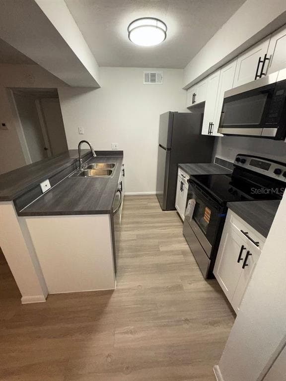 5313 SUMMERLIN ROAD # 1302, FORT MYERS, FL 33919 — zdjęcie 4