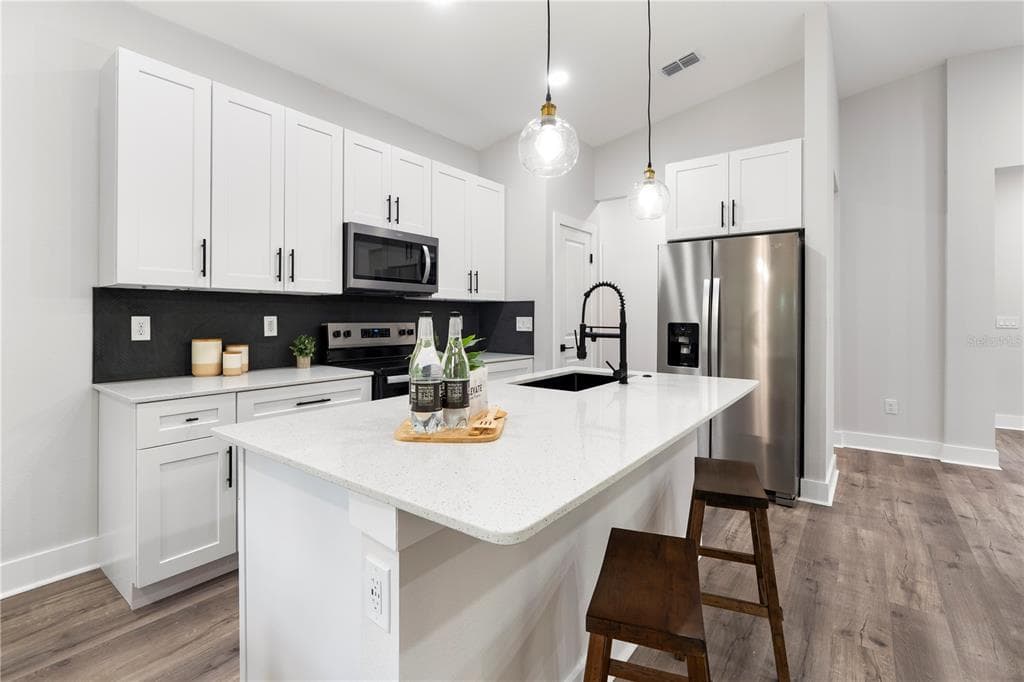 12248 SW 96TH LANE, DUNNELLON, FL 34432 — zdjęcie 3