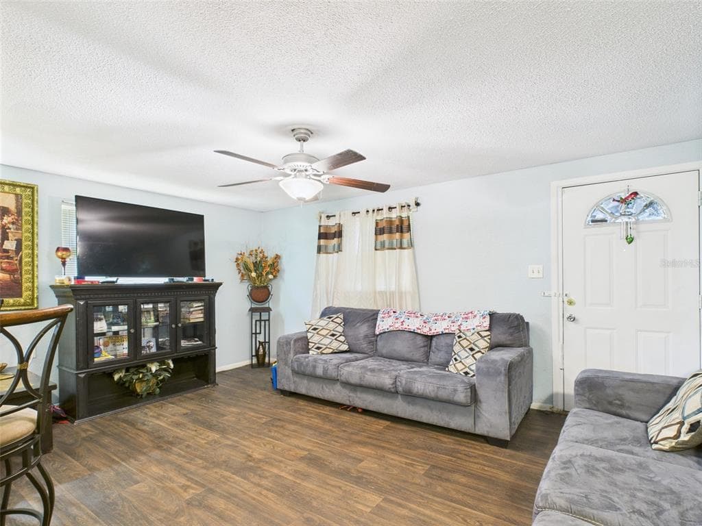 2119 W PATTERSON STREET, LAKELAND, FL 33815 — zdjęcie 2