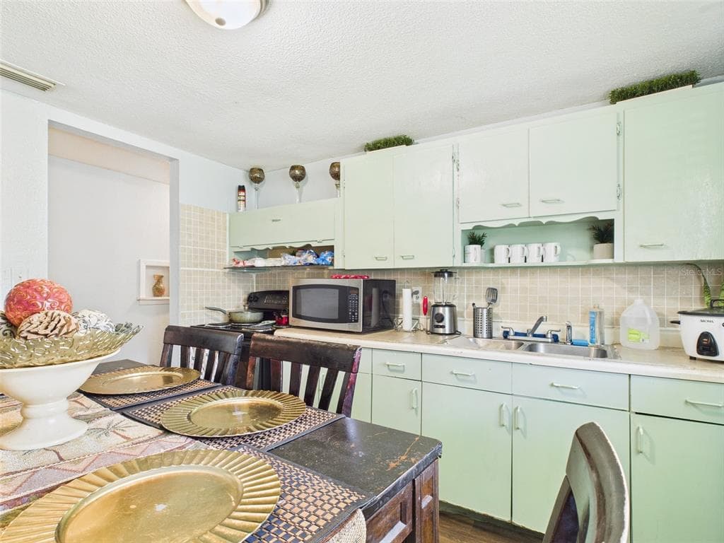 2119 W PATTERSON STREET, LAKELAND, FL 33815 — zdjęcie 3