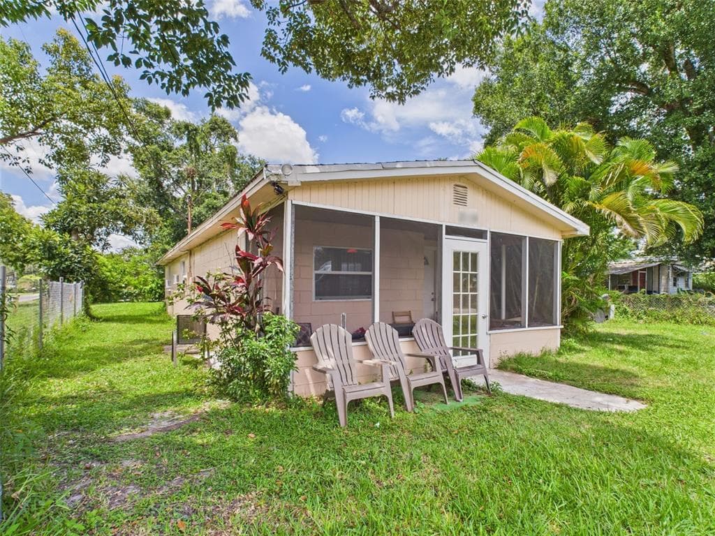 2119 W PATTERSON STREET, LAKELAND, FL 33815