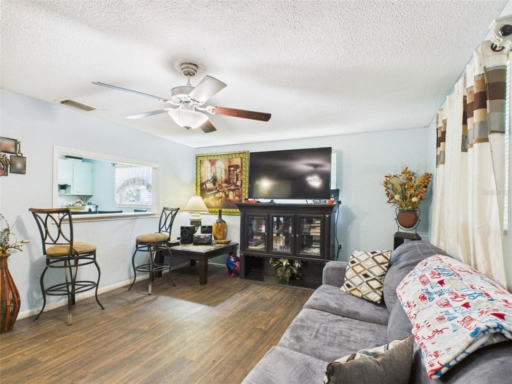 2119 W PATTERSON STREET, LAKELAND, FL 33815 — zdjęcie 5