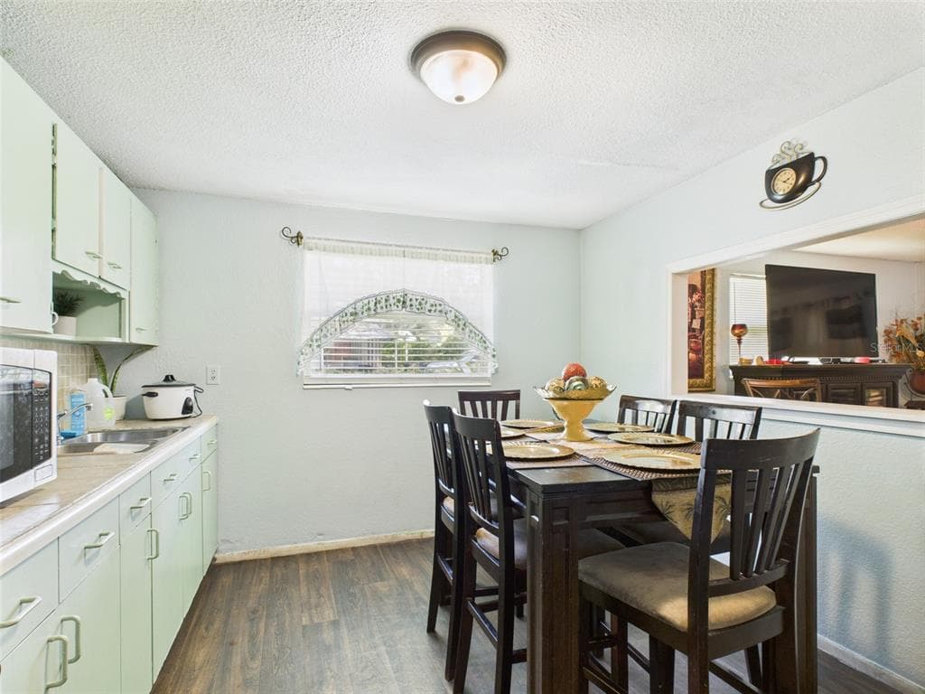 2119 W PATTERSON STREET, LAKELAND, FL 33815 — zdjęcie 4