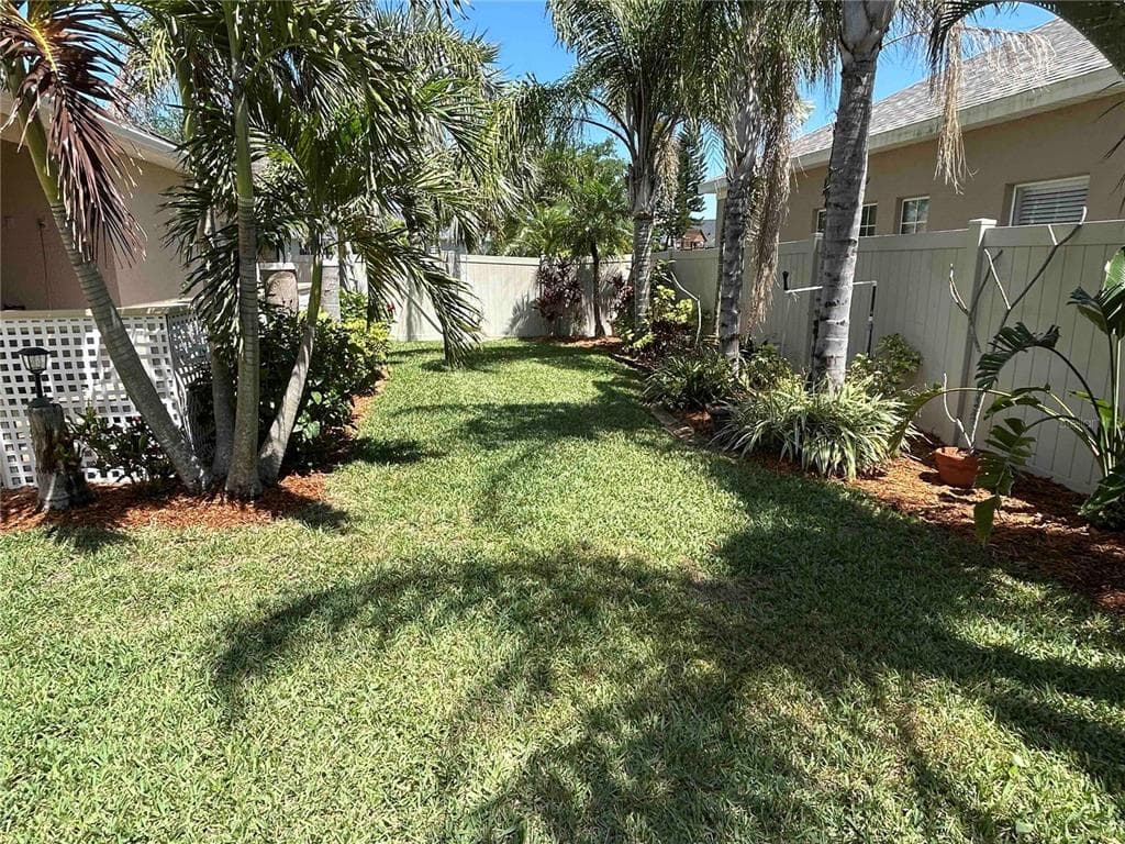 443 YORK DALE DRIVE, RUSKIN, FL 33570 — zdjęcie 5