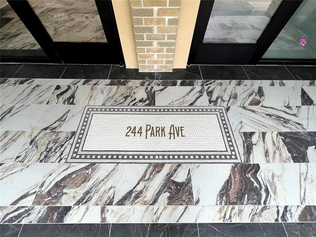 244 E PARK AVENUE, LAKE WALES, FL 33853 — zdjęcie 5