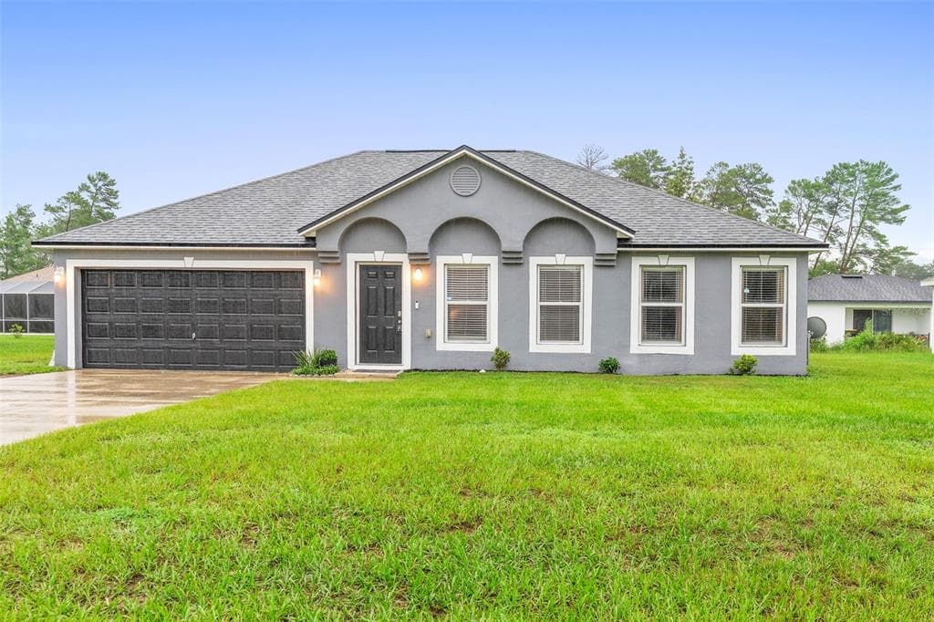 3750 SW 127TH LANE ROAD, OCALA, FL 34473