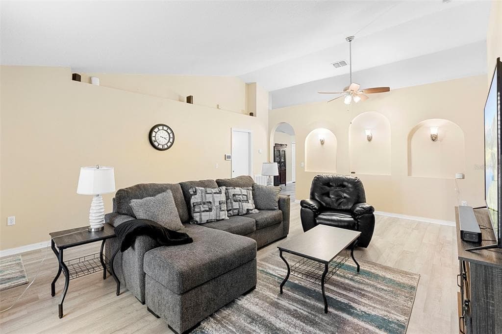 3750 SW 127TH LANE ROAD, OCALA, FL 34473 — zdjęcie 5