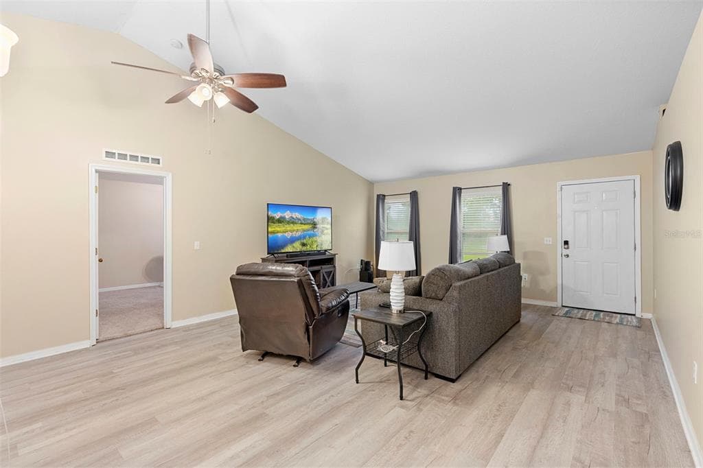 3750 SW 127TH LANE ROAD, OCALA, FL 34473 — zdjęcie 4