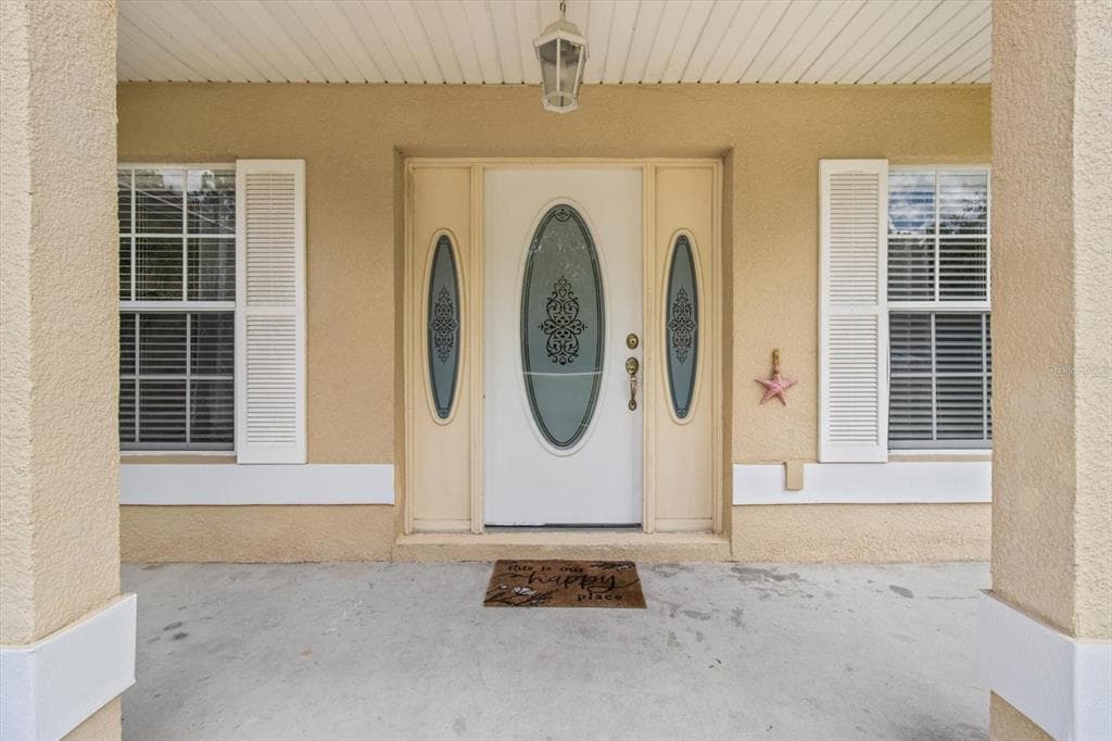 16038 MALDEN ROAD, WEEKI WACHEE, FL 34614 — zdjęcie 2