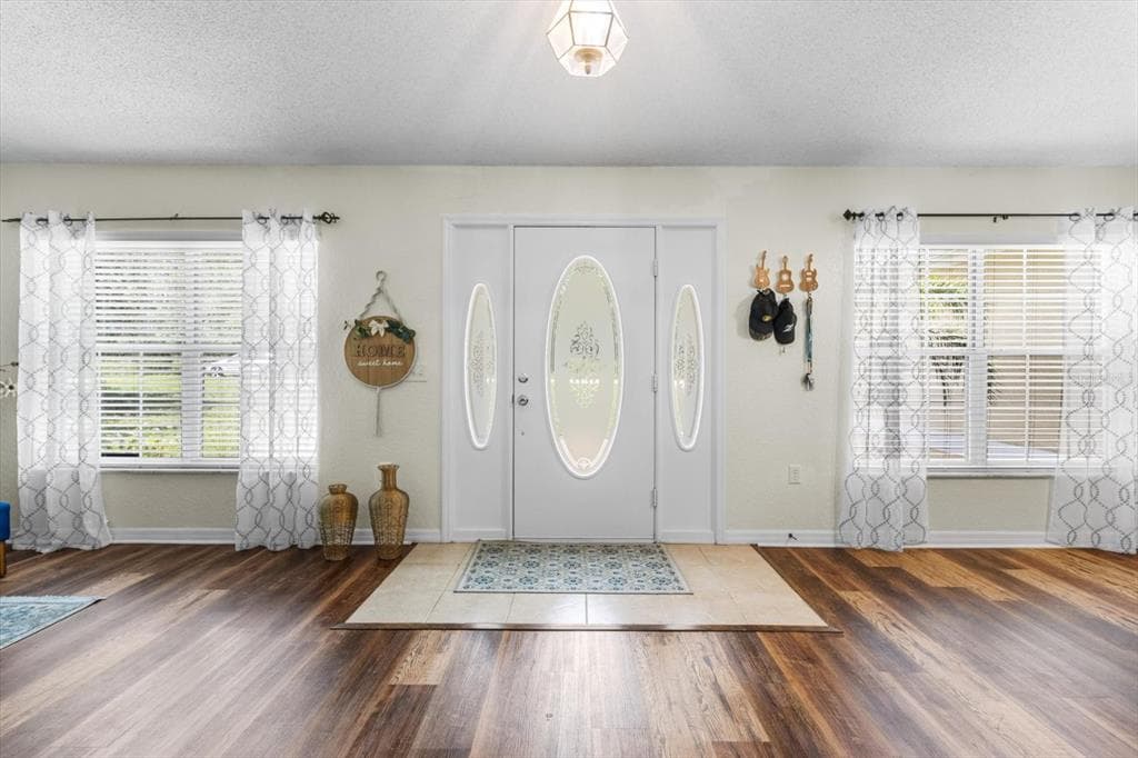 16038 MALDEN ROAD, WEEKI WACHEE, FL 34614 — zdjęcie 3