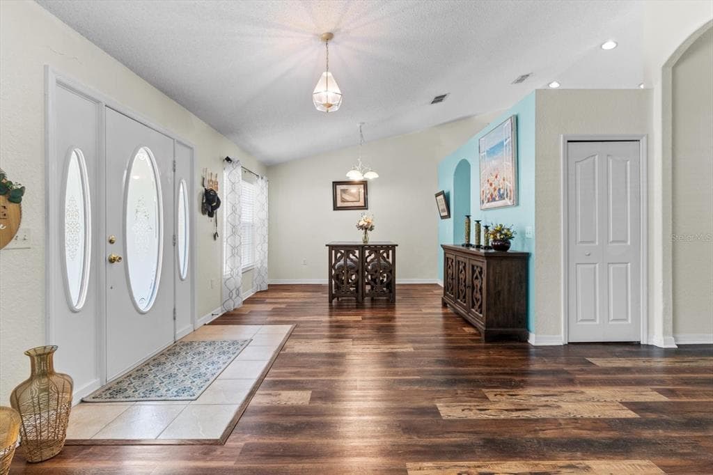 16038 MALDEN ROAD, WEEKI WACHEE, FL 34614 — zdjęcie 4
