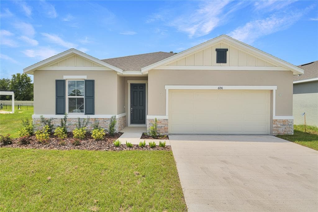 6196 SW 64TH TERRACE, OCALA, FL 34474 — zdjęcie 2