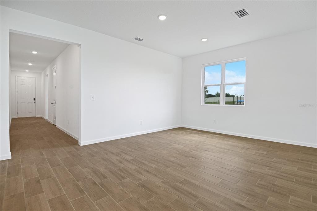 6196 SW 64TH TERRACE, OCALA, FL 34474 — zdjęcie 5