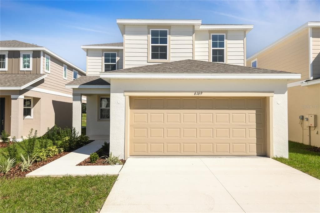 6169 SW 64TH STREET, OCALA, FL 34474 — zdjęcie 2
