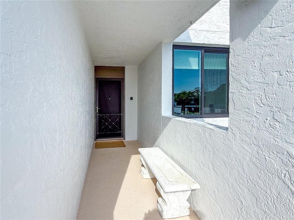 724 BAYPORT WAY # 724, LONGBOAT KEY, FL 34228 — zdjęcie 5