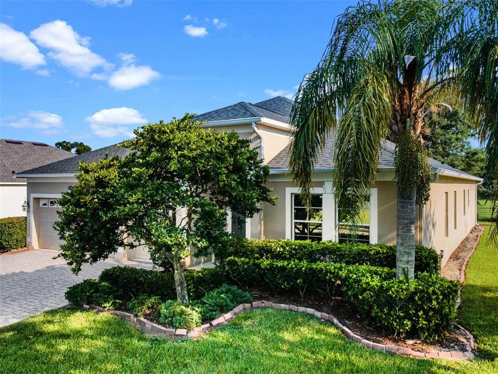1908 CROSSROADS BOULEVARD, WINTER HAVEN, FL 33881 — zdjęcie 2