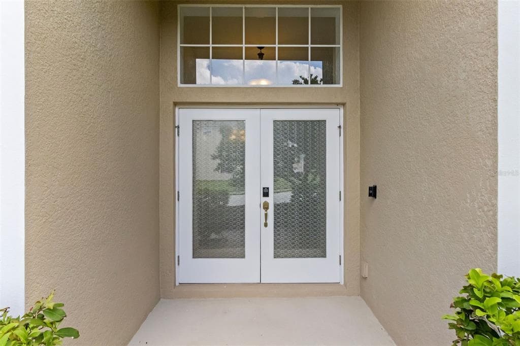1908 CROSSROADS BOULEVARD, WINTER HAVEN, FL 33881 — zdjęcie 3