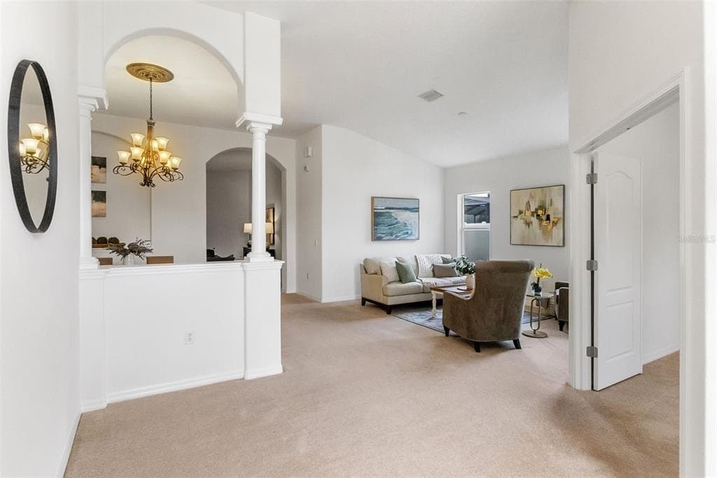 1908 CROSSROADS BOULEVARD, WINTER HAVEN, FL 33881 — zdjęcie 5