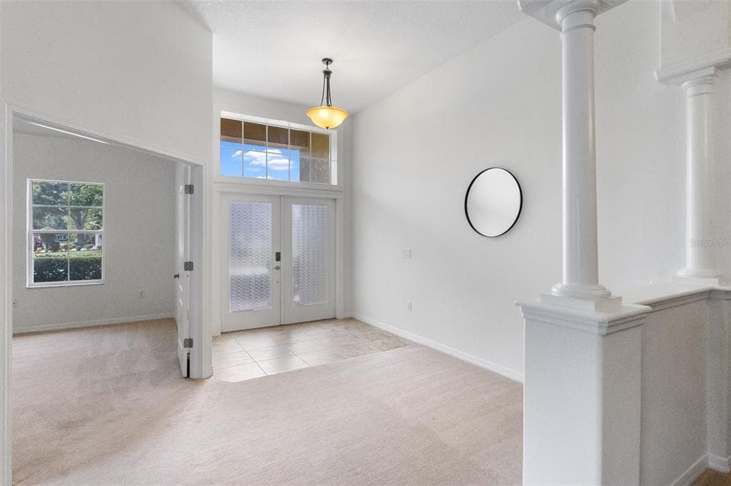 1908 CROSSROADS BOULEVARD, WINTER HAVEN, FL 33881 — zdjęcie 4