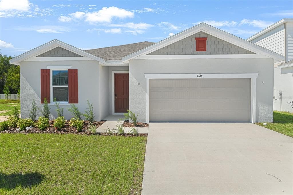 6126 SW 64TH TERRACE, OCALA, FL 34474 — zdjęcie 2