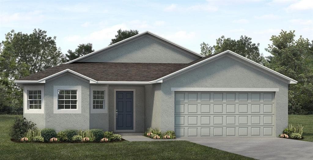 974 LUNAR LANE, WINTER HAVEN, FL 33884