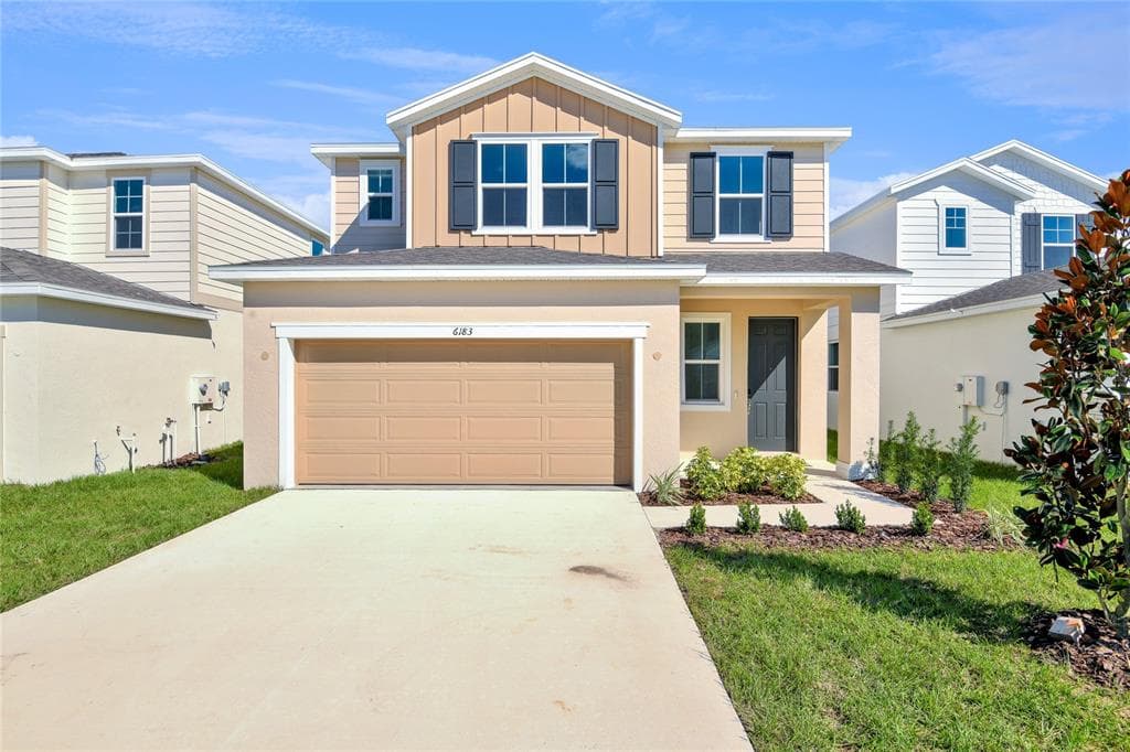 6183 SW 64TH TERRACE, OCALA, FL 34474 — zdjęcie 2