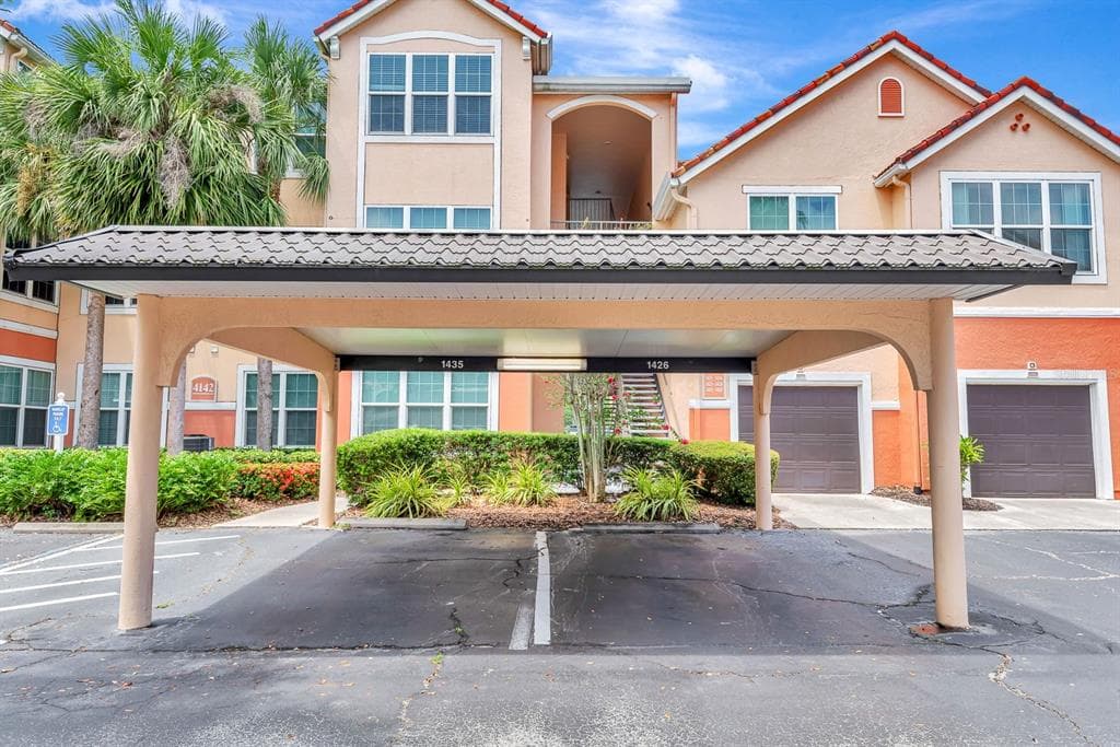 4142 CENTRAL SARASOTA PARKWAY # 1426, SARASOTA, FL 34238 — zdjęcie 2