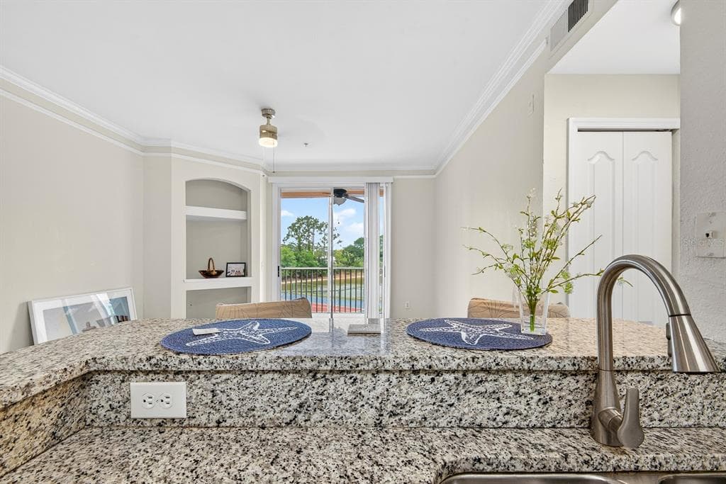 4142 CENTRAL SARASOTA PARKWAY # 1426, SARASOTA, FL 34238 — zdjęcie 3