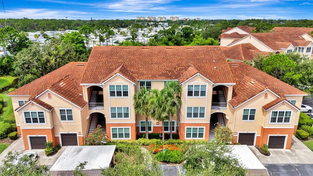 4142 CENTRAL SARASOTA PARKWAY # 1426, SARASOTA, FL 34238