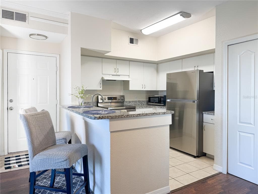 4142 CENTRAL SARASOTA PARKWAY # 1426, SARASOTA, FL 34238 — zdjęcie 5